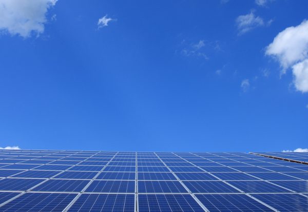 solar-panel